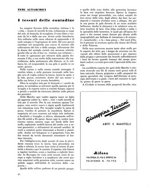 Varietas rivista illustrata