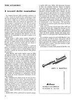 giornale/CFI0307758/1939-1940/unico/00000215