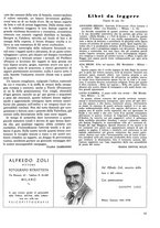 giornale/CFI0307758/1939-1940/unico/00000216