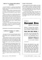 giornale/CFI0307758/1939-1940/unico/00000217