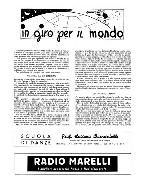 Varietas rivista illustrata