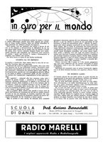 giornale/CFI0307758/1939-1940/unico/00000218