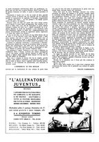 giornale/CFI0307758/1939-1940/unico/00000219