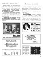 giornale/CFI0307758/1939-1940/unico/00000220