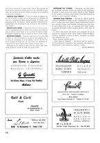 giornale/CFI0307758/1939-1940/unico/00000221