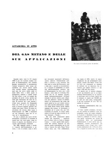 Varietas rivista illustrata