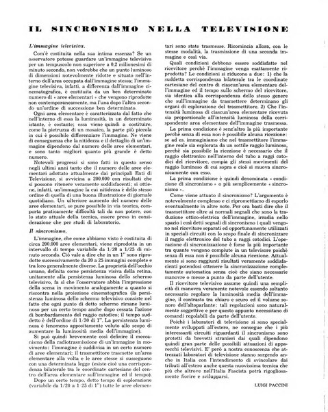 Varietas rivista illustrata