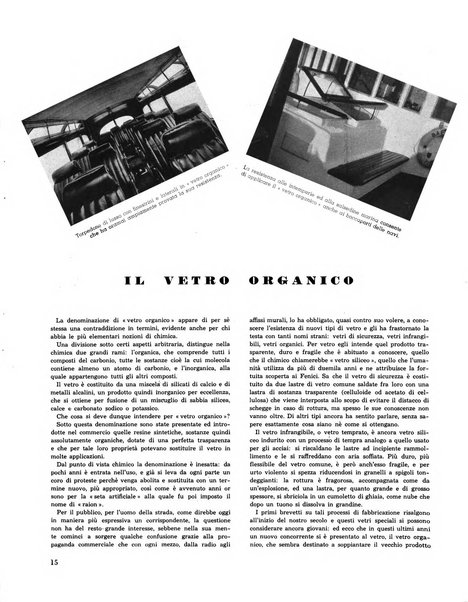 Varietas rivista illustrata