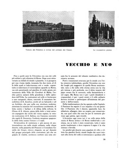 Varietas rivista illustrata