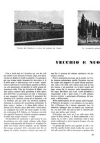 giornale/CFI0307758/1939-1940/unico/00000256