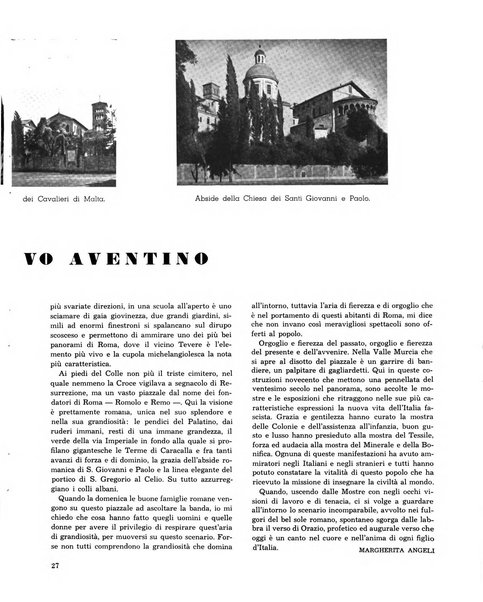 Varietas rivista illustrata