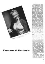 giornale/CFI0307758/1939-1940/unico/00000262