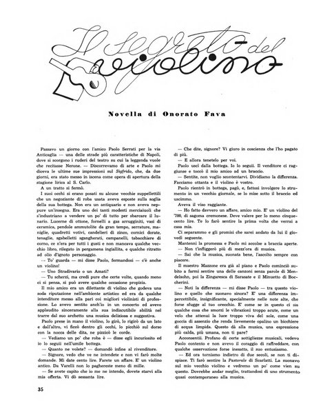 Varietas rivista illustrata