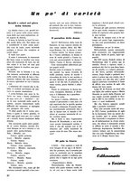 giornale/CFI0307758/1939-1940/unico/00000267