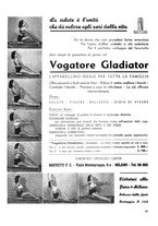 giornale/CFI0307758/1939-1940/unico/00000268