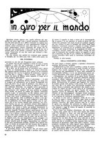 giornale/CFI0307758/1939-1940/unico/00000271