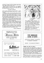 giornale/CFI0307758/1939-1940/unico/00000272