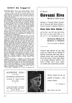 giornale/CFI0307758/1939-1940/unico/00000273