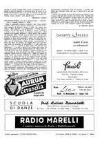 giornale/CFI0307758/1939-1940/unico/00000274