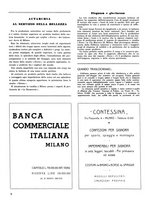 giornale/CFI0307758/1939-1940/unico/00000275