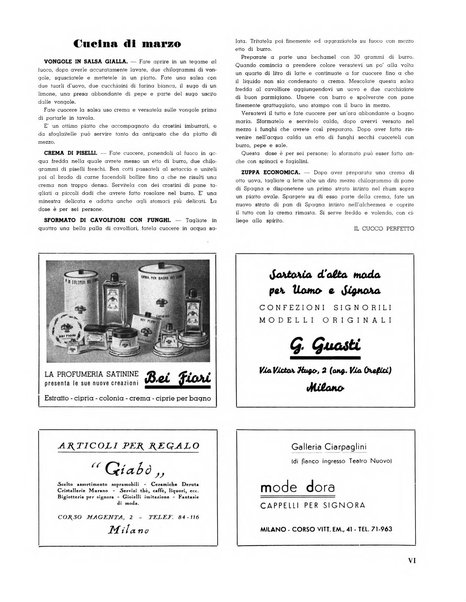 Varietas rivista illustrata