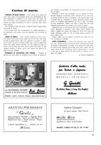 giornale/CFI0307758/1939-1940/unico/00000276