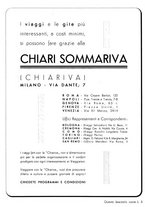 giornale/CFI0307758/1939-1940/unico/00000280