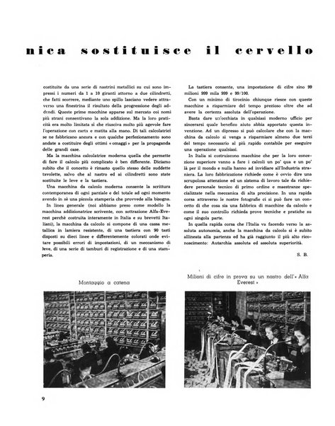 Varietas rivista illustrata