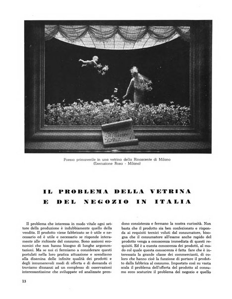 Varietas rivista illustrata