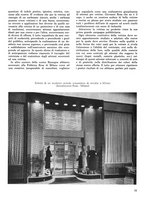 giornale/CFI0307758/1939-1940/unico/00000302