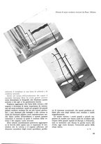 giornale/CFI0307758/1939-1940/unico/00000304