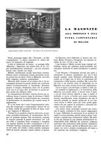 giornale/CFI0307758/1939-1940/unico/00000305