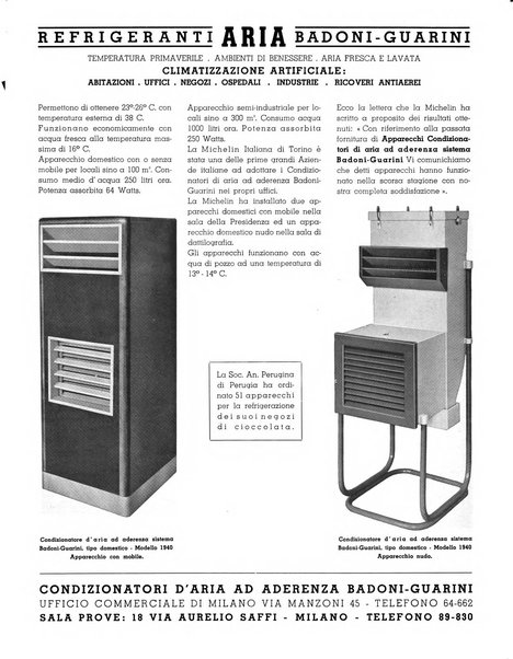 Varietas rivista illustrata