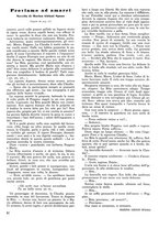 giornale/CFI0307758/1939-1940/unico/00000323