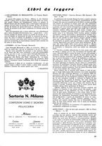 giornale/CFI0307758/1939-1940/unico/00000324