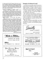 giornale/CFI0307758/1939-1940/unico/00000325