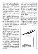 giornale/CFI0307758/1939-1940/unico/00000327