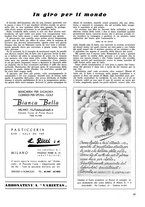 giornale/CFI0307758/1939-1940/unico/00000328