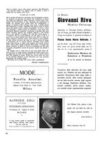 giornale/CFI0307758/1939-1940/unico/00000329