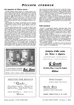 giornale/CFI0307758/1939-1940/unico/00000330