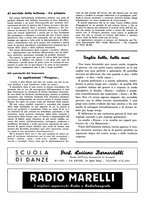 giornale/CFI0307758/1939-1940/unico/00000331