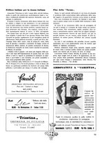 giornale/CFI0307758/1939-1940/unico/00000332