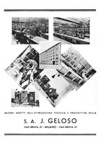 giornale/CFI0307758/1939-1940/unico/00000338