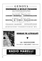 giornale/CFI0307758/1939-1940/unico/00000341