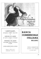 giornale/CFI0307758/1939-1940/unico/00000342