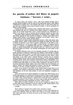 giornale/CFI0307758/1939-1940/unico/00000344