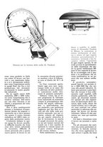 giornale/CFI0307758/1939-1940/unico/00000348