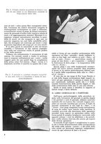 giornale/CFI0307758/1939-1940/unico/00000351