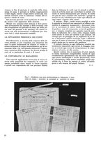 giornale/CFI0307758/1939-1940/unico/00000353