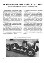 giornale/CFI0307758/1939-1940/unico/00000354